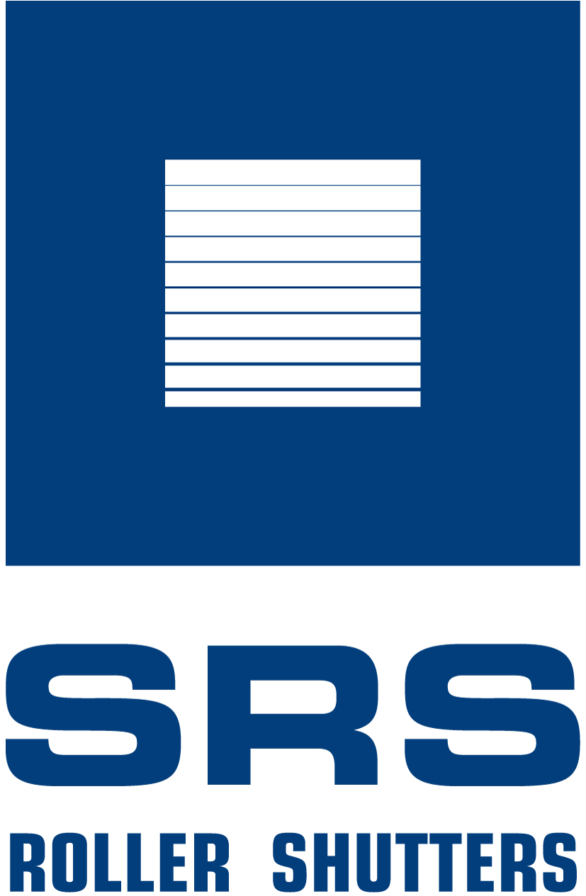 SRS-Logo