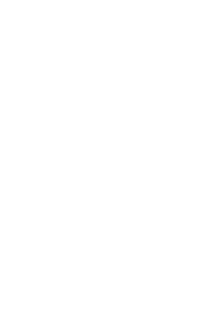 SRS-Logo-bianco